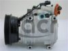 ACR 135216 Compressor, air conditioning